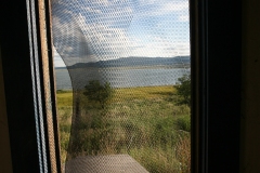 eagle-nest-lake