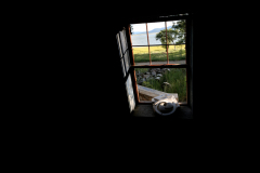 eagles-nest-lodge-window