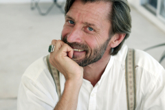 helmut-august-2010