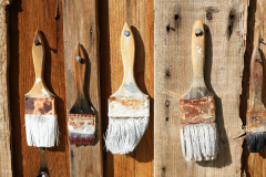 helmuts-brushes