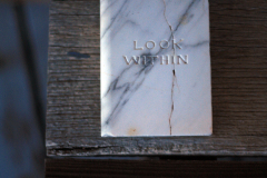 look-within
