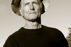 norm-hat-two