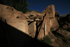 old-ranchos-adobe-falling-in