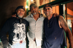 phillip-cheo-manny-chu-cha-new-mexico-august-2010
