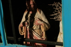ranchos-Jesus