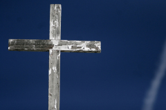 rugged-cross-at-san-francisco-colorado