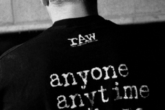 web-VLADI-anytime-anyone-anywhere