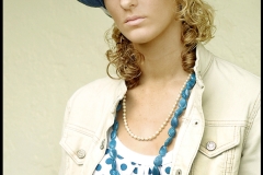 web-marley-gull