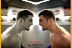 web-mma-facing-the-demons