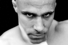 web-raw-mma