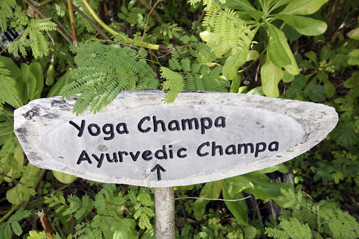 0-1-Sign-for-Yoga-Champa-Soneva-Gili-spa