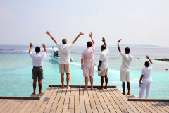 00-saying-good-bye-soneva-fushi-c71
