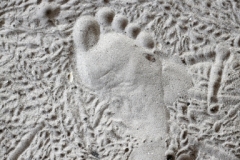 01-a-bc-footprint