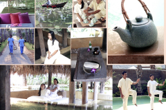 01-athai-three-page
