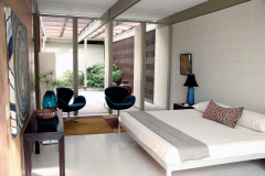 01-bedroom-two-copy