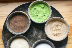 01-spa-powders