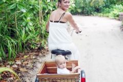 01-traveling-on-soneva-fushi
