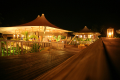 Soneva-kiri-main-area-night