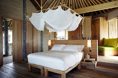 THE-MALDIVE-ISLANDS-SIX-SENSES-RESORTS-copy_Page_46
