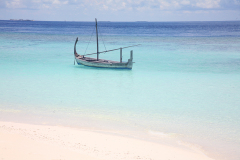 TRADITIONAL-BOAT-AT-SONEVA-FUSHI