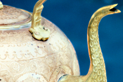 arab-tea