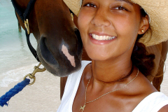 bahamian-gal-celestal
