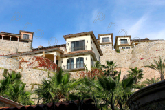 cabo-house