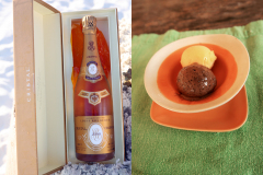champagne-and-ice-cream-c91