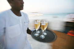 champange-sand-bank-dinner-feb-26