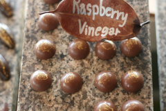 chocolates
