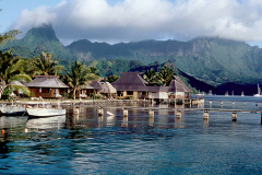 hotel-bora-bora