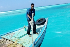 maldive-fisherman