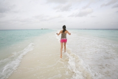 run-on-sand-bar-new-seg