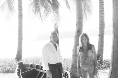 the-beautiful-couple
