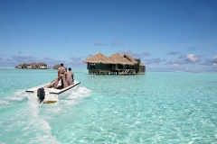 web-1-IMG_1886