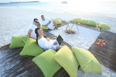 web-IMG_4509