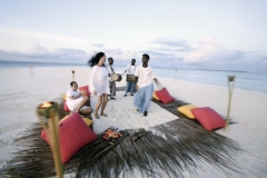 web-IMG_4957