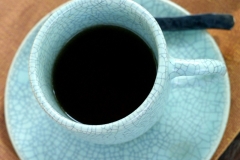 web-coffee-blue
