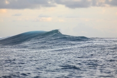 web-rolling-wave-laamu