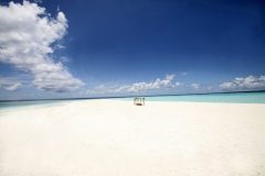 web-sand-bar-laamu