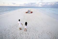 web-thumbs_01-IMG_1407