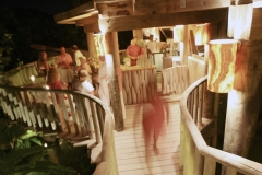 web-wine-bar-looking-down