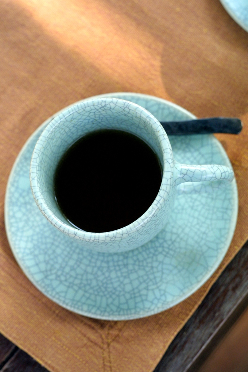 web-coffee-blue