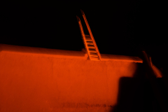 Ladder to Creation