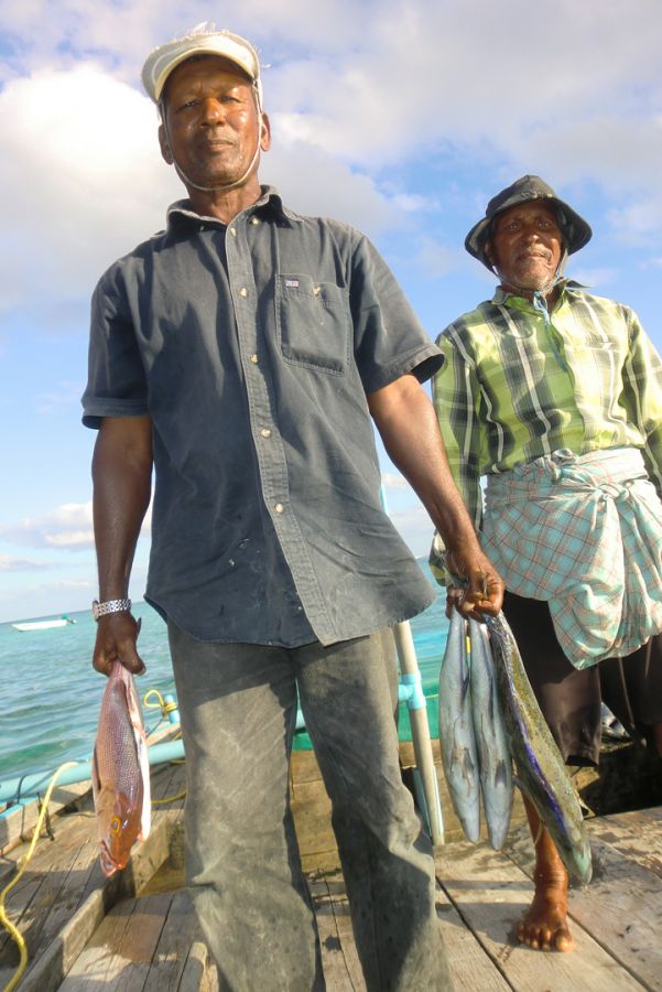 father-and-son-fisherman-copy