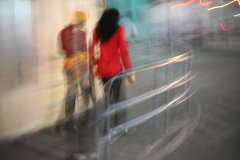 0-male-girls-out-for-a-night-walk