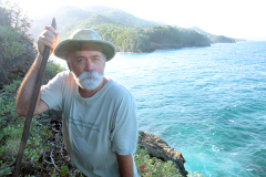 01-bruce-on-the-overlook-at-salt-bay