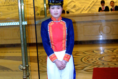 01-china-hotel