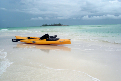 01-katrina-and-yellow-boat