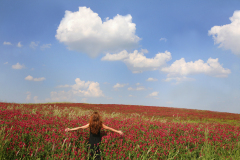 01-tatyana-fairy-in-tuscany